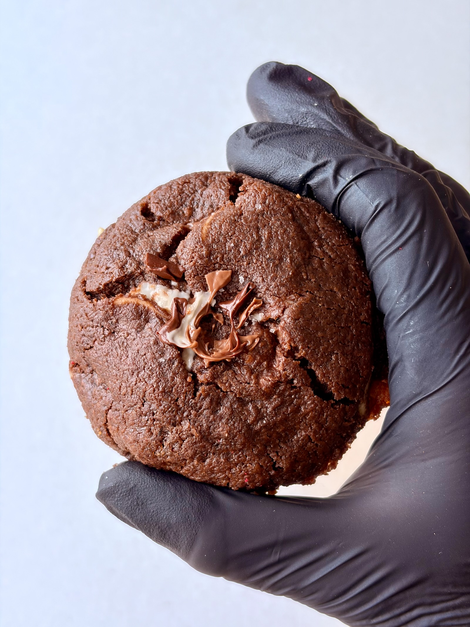 Trois chocolats – Image 5