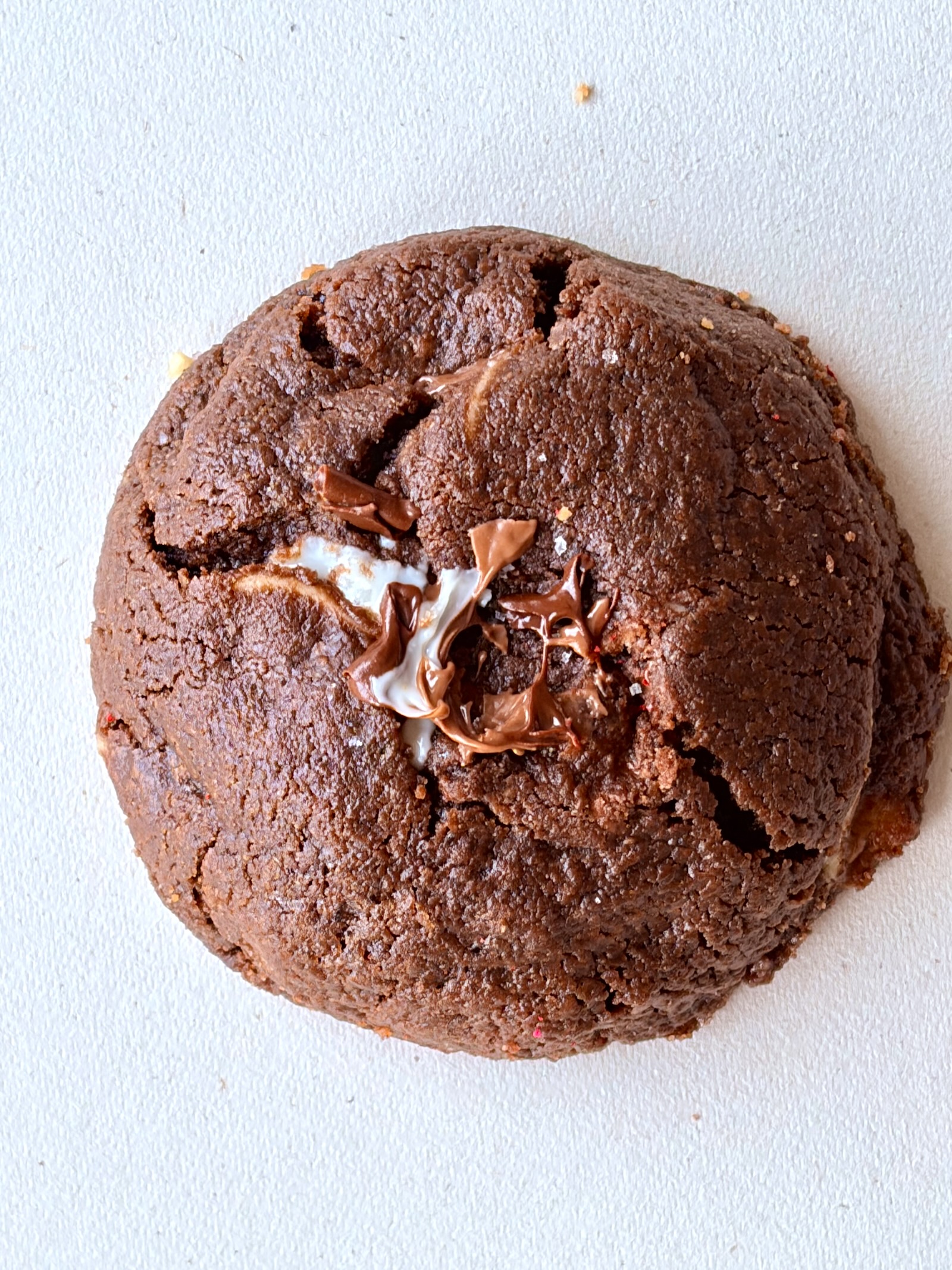 Trois chocolats – Image 6