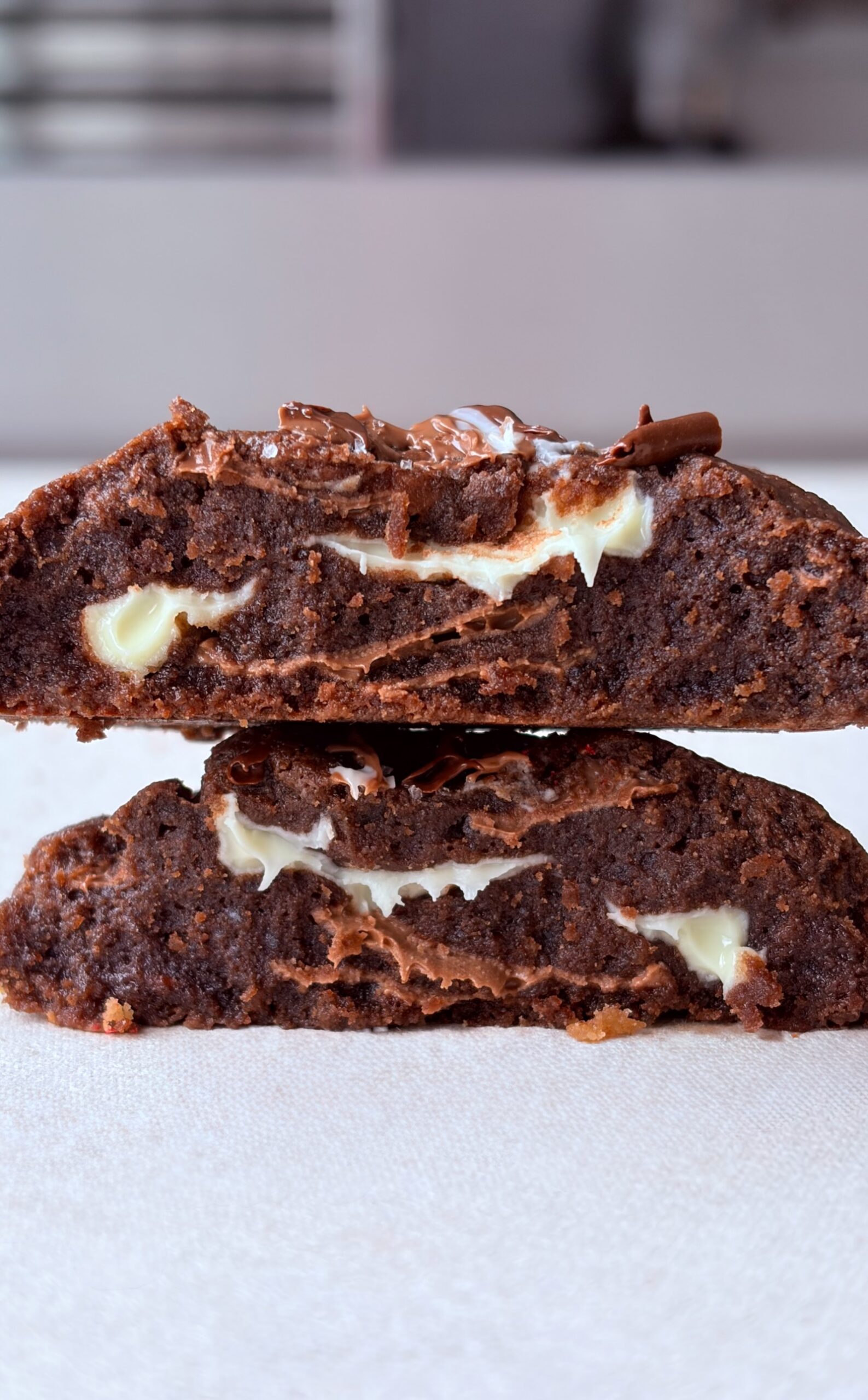 Trois chocolats – Image 3