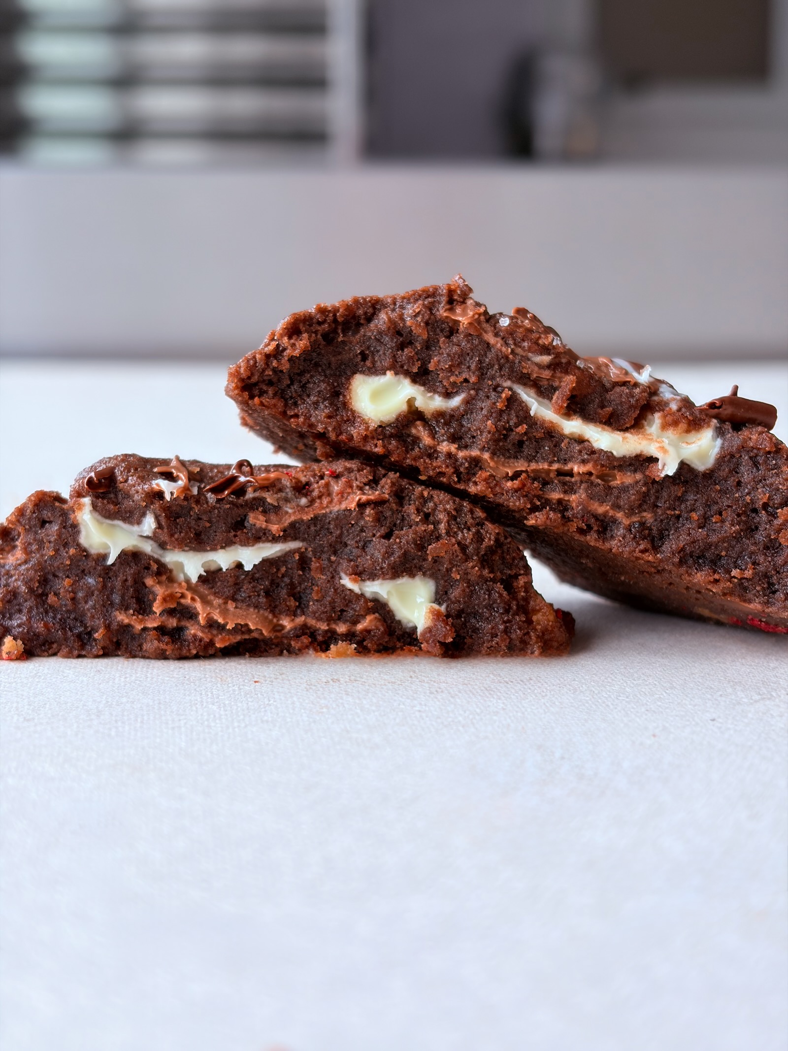 Trois chocolats – Image 2