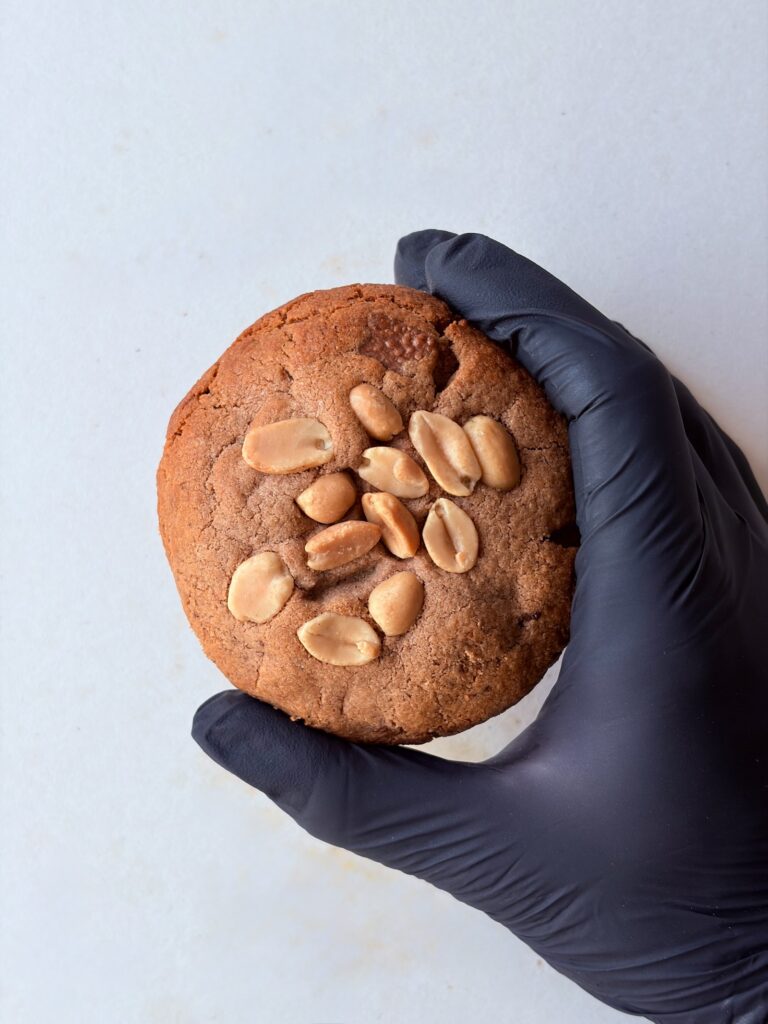 Photo du compte Instagram @snackart_