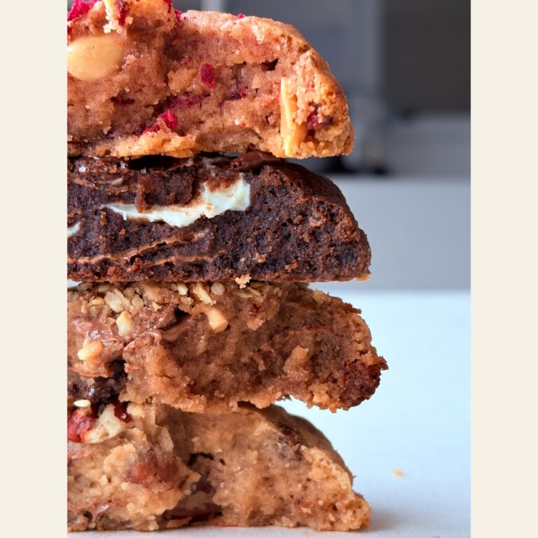 Photo du compte Instagram @snackart_