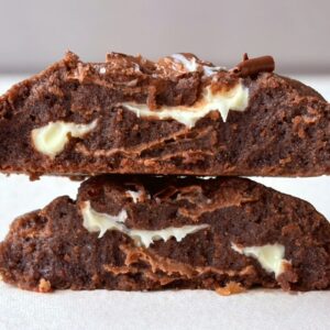 Trois chocolats